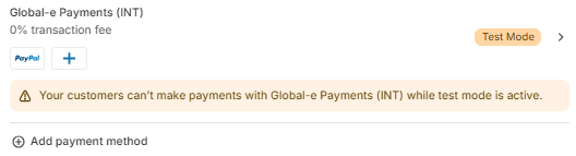 global_e_payments.png