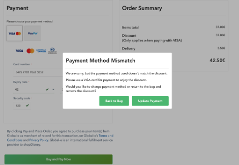 payment-method-mismatch-1b.png