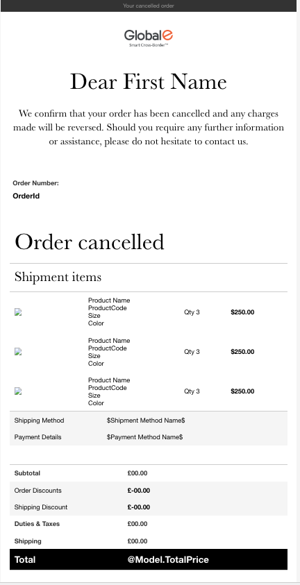 order_canceled_by_customer.png