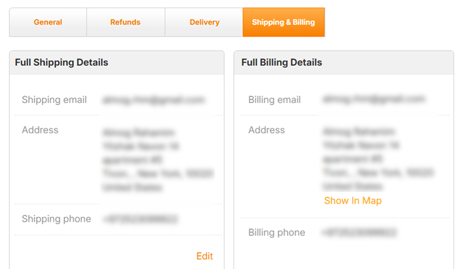 Shipping_and_Billing.png