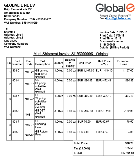 EU_wyol_invoice_for_service_and_fees.png