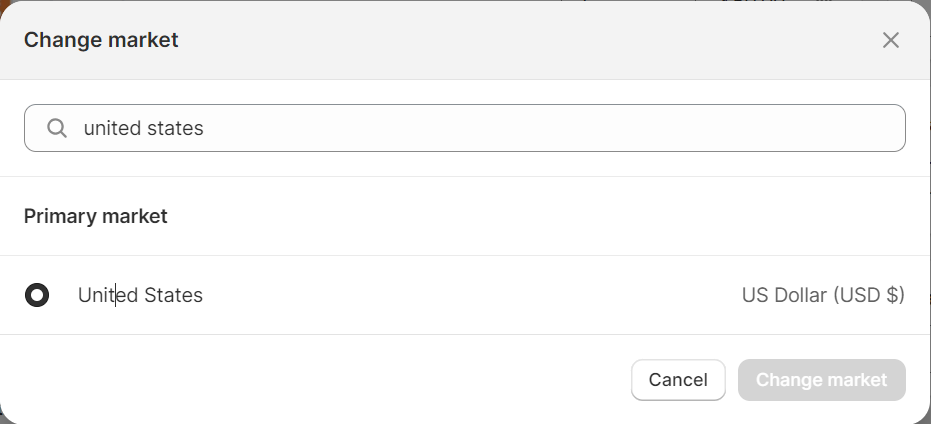 Change_Market.png