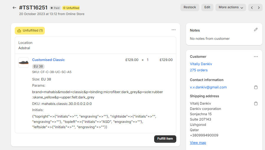 shopify-cancel-order-1a.png