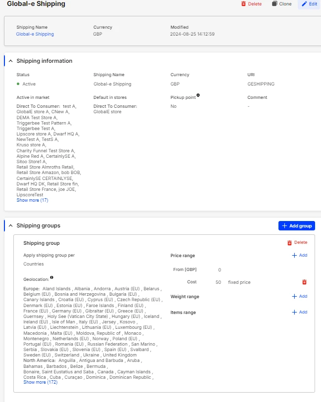 Mapping_Shipping_Methods_2.png