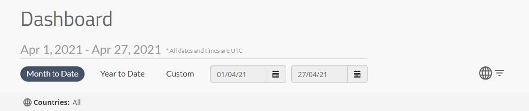 Date_and_Country_Filters_Dashboard.jpg