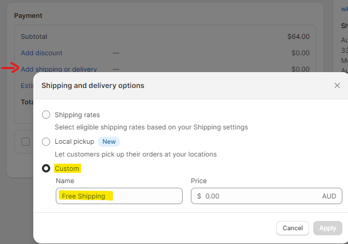 shipping_and_delivery_options.png