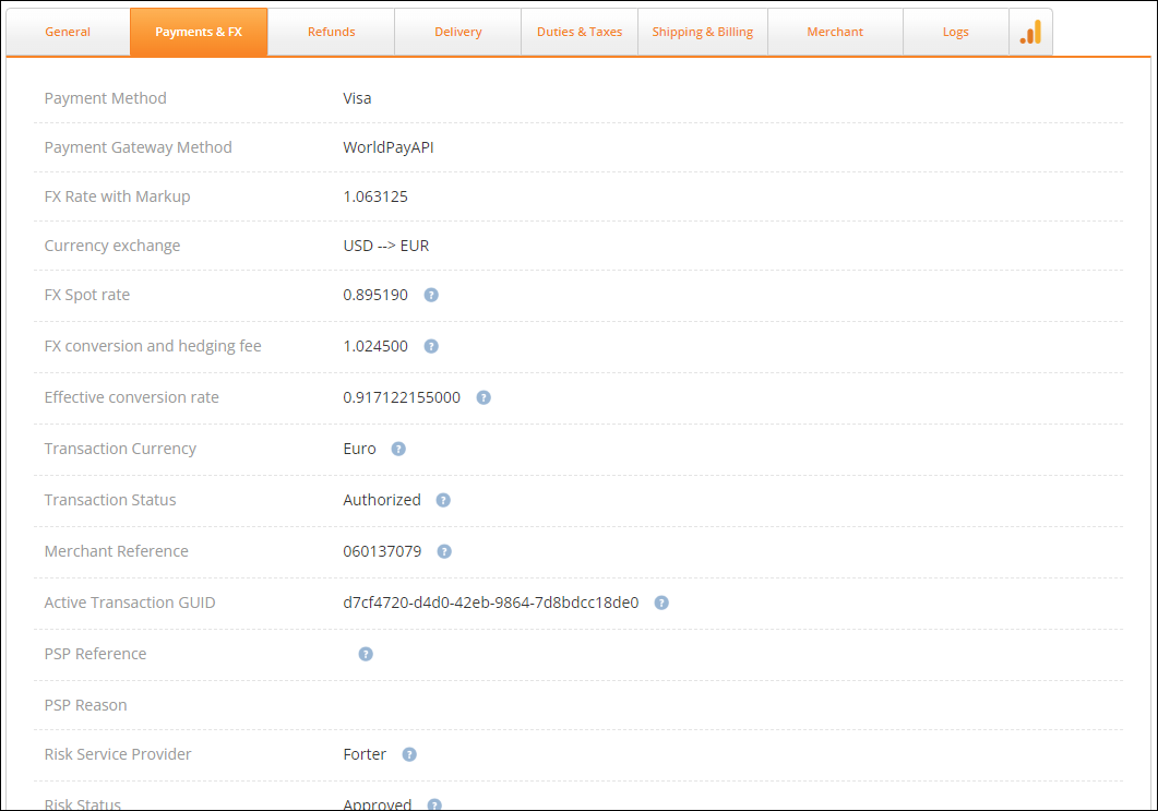 Payments___FX.png