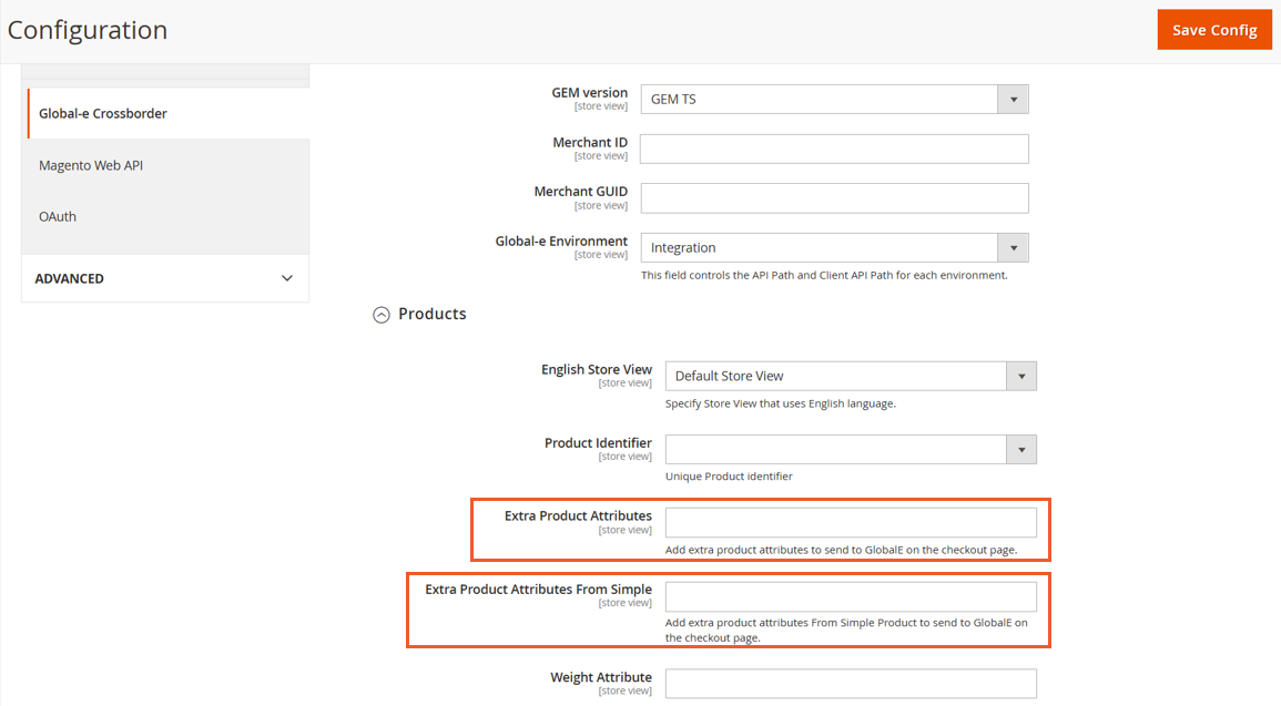 magento_MID_extra_attributes.png