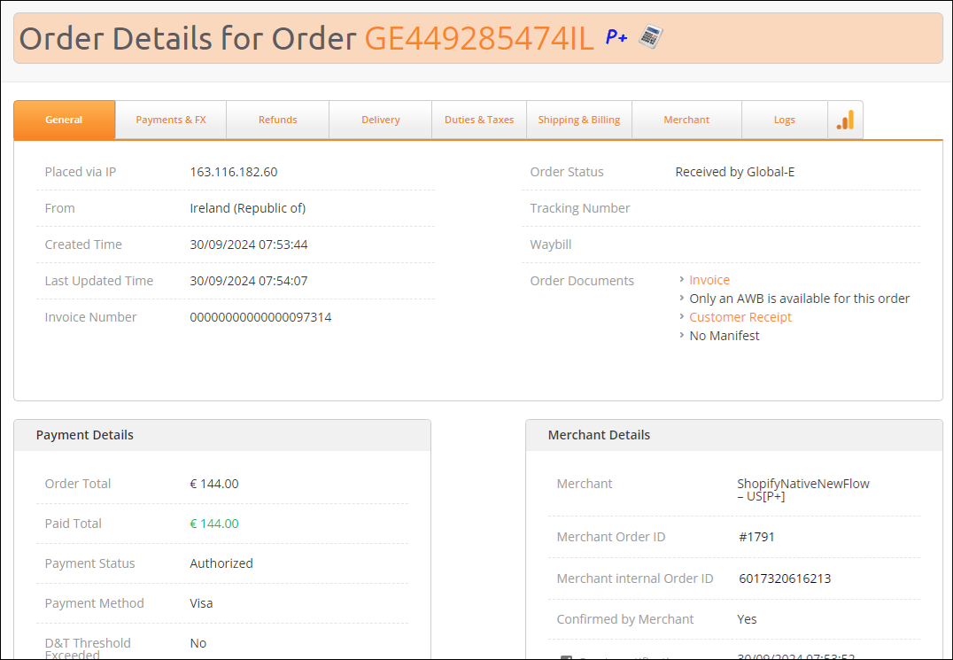 Order_Details_Page.png