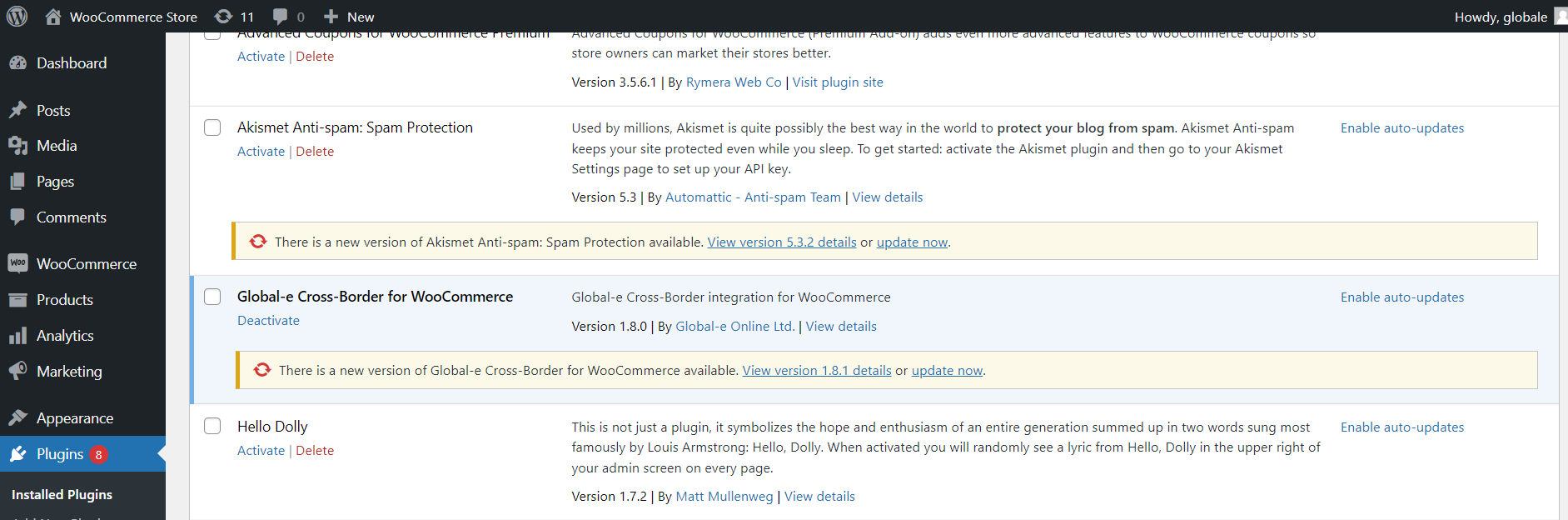 update_globale_wordpress_plugin.png