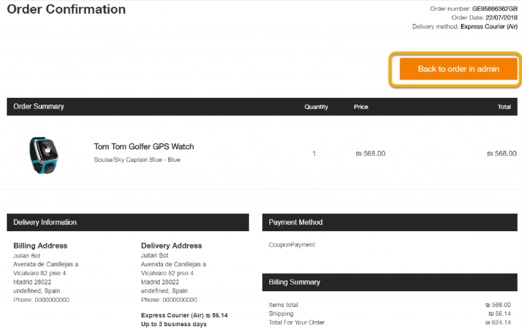 Order_Confirmation.png
