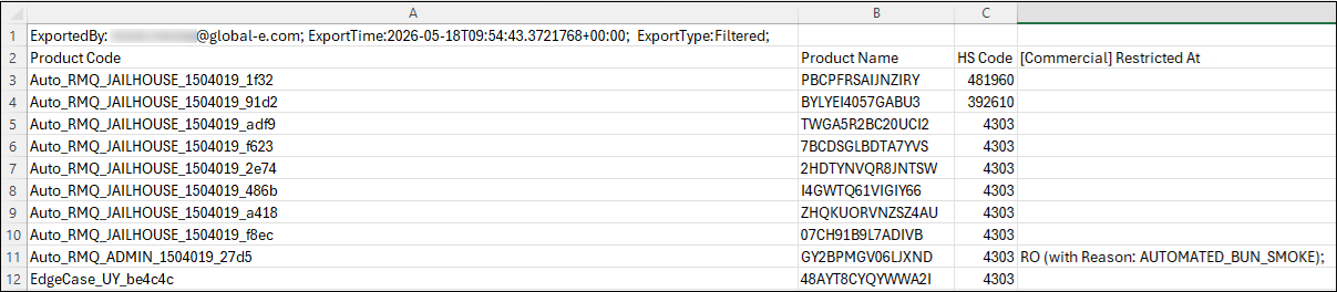 Import_Restrictions.png