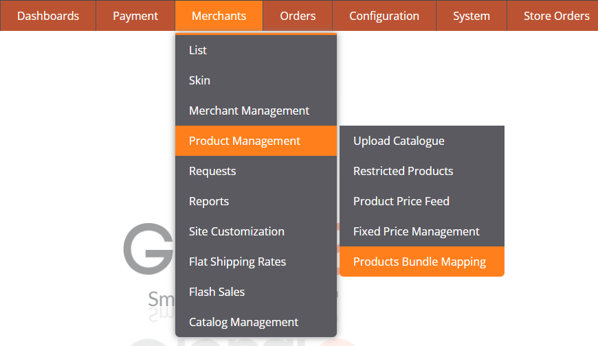 product_bundle_mapping.png