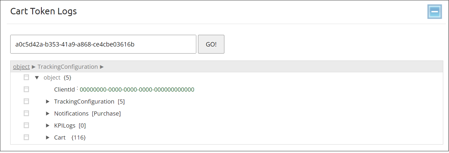Cart_Token_Logs.png