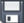 Save_Icon.png