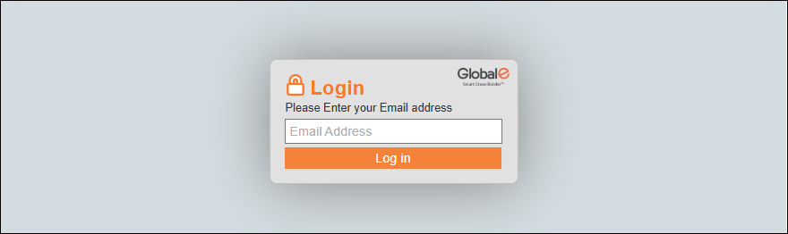 Landing_Page.png