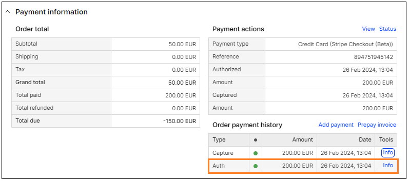 Validating_Payments.png