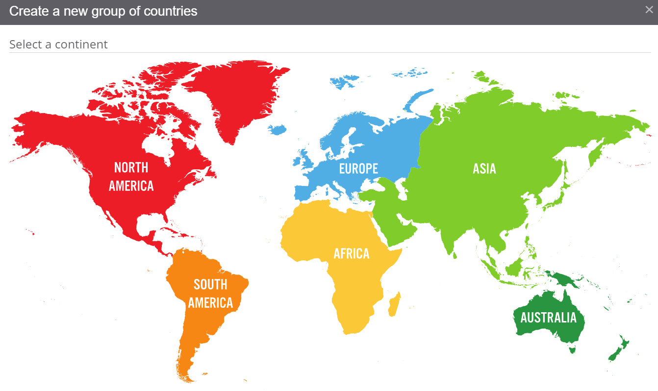 map_of_countries.png