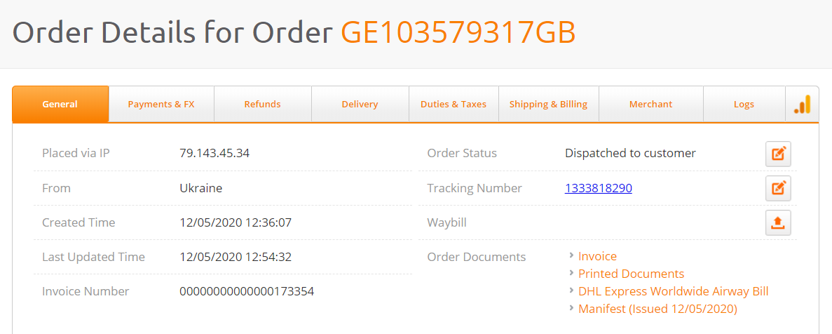 OrderDetails_GE103564282GB.png