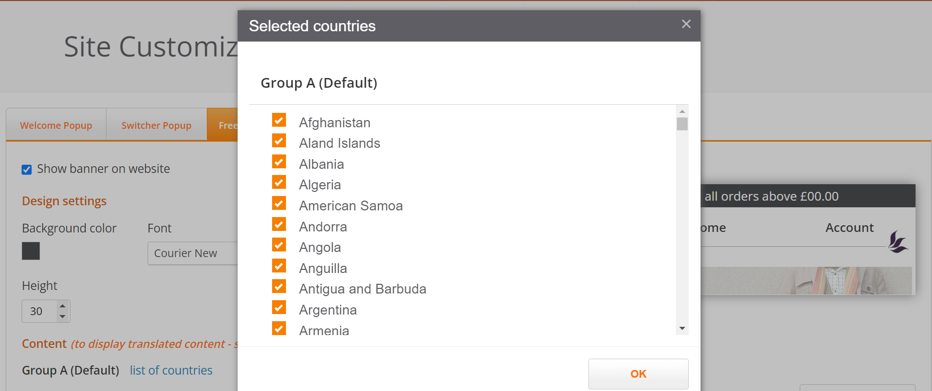 default_list_of_countries_pro.png