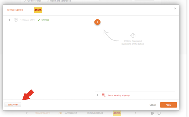 Edit_Parcels_in_View_Processed_Orders_Screen.png