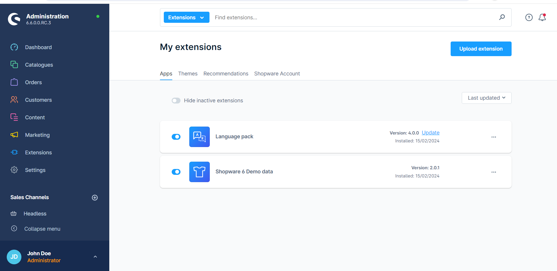 shopware_my_extensions.png