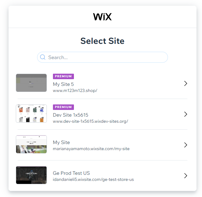 wix_select_site.png