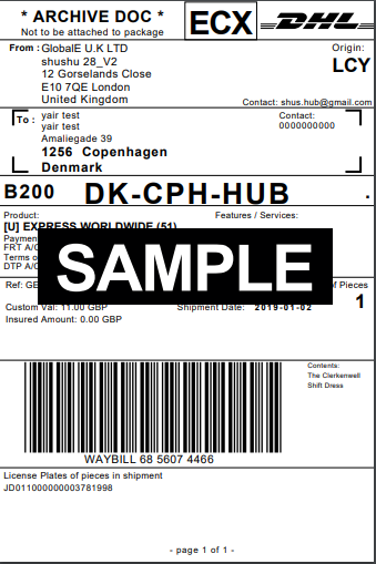 EOD_Sample_Label.png