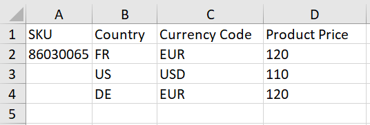 Converted_prices_Example.png