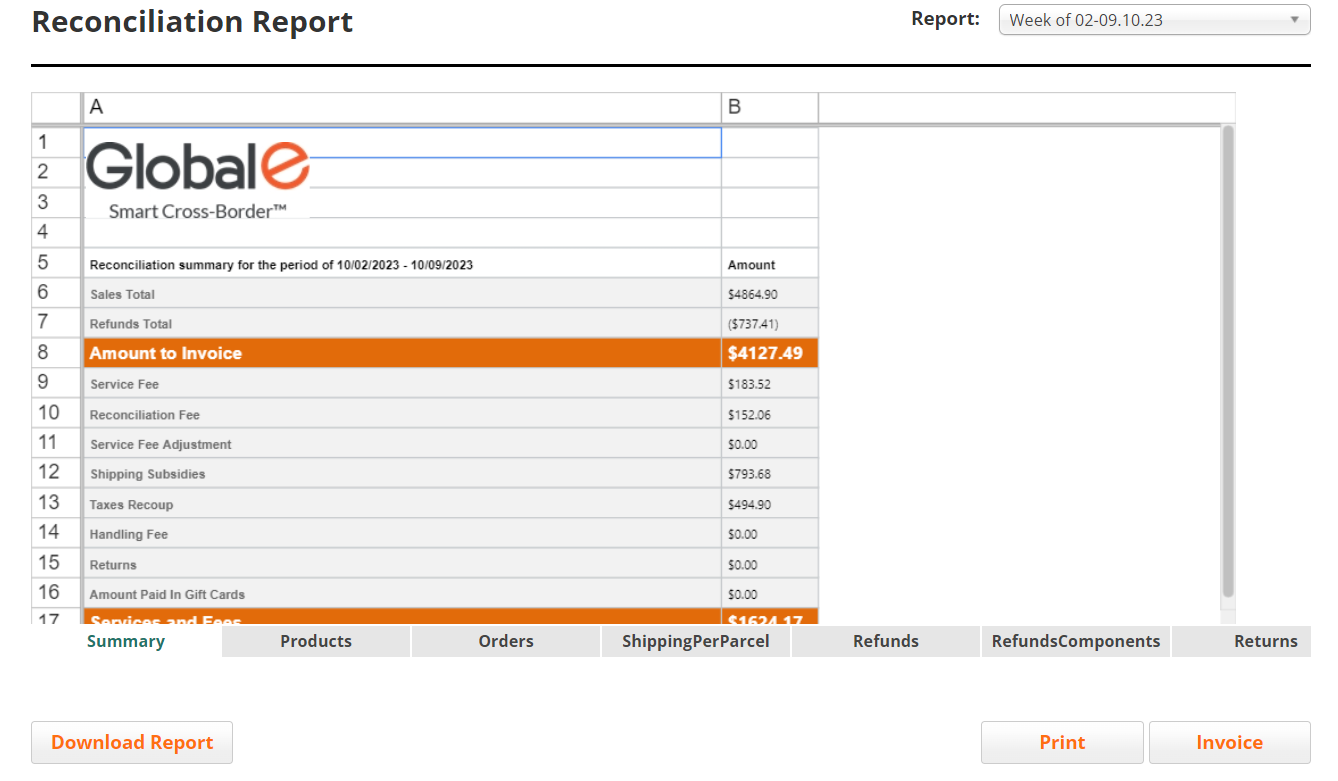 Access_US_reconciliation_report.png