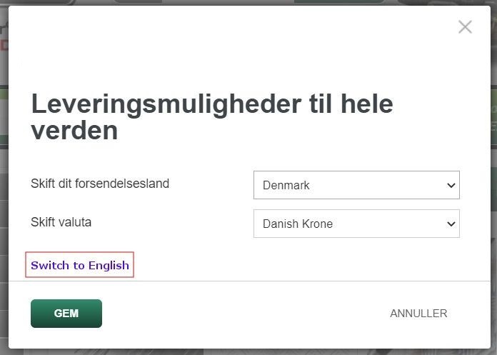 switch_to_english_Denmark.jpg