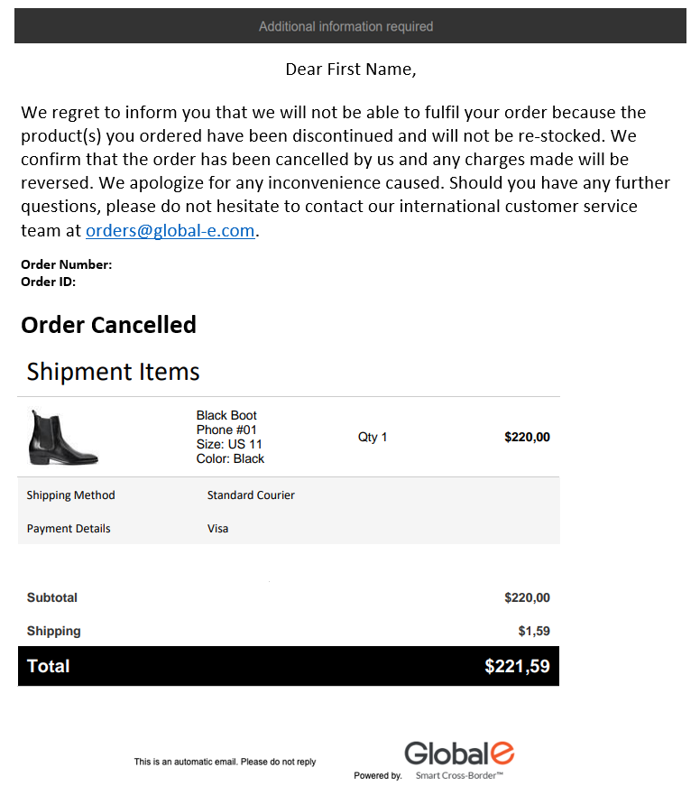 order_cancelled_discontinued.png