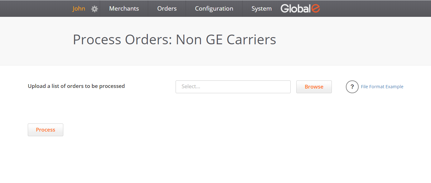 Process-non-GE-Carriers-Screen.png