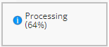 Processing_percentage.png