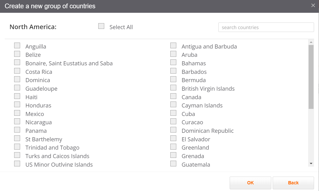 list_of_countries.png