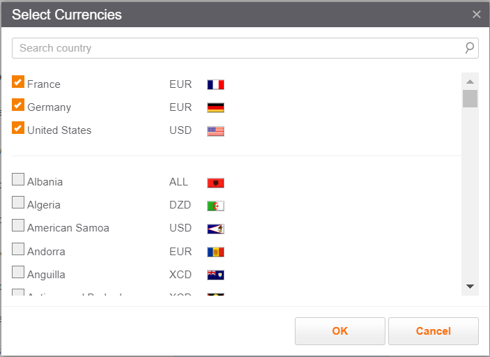 Select_Currency_Example.png