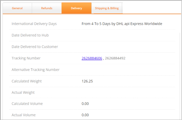 Delivery.png
