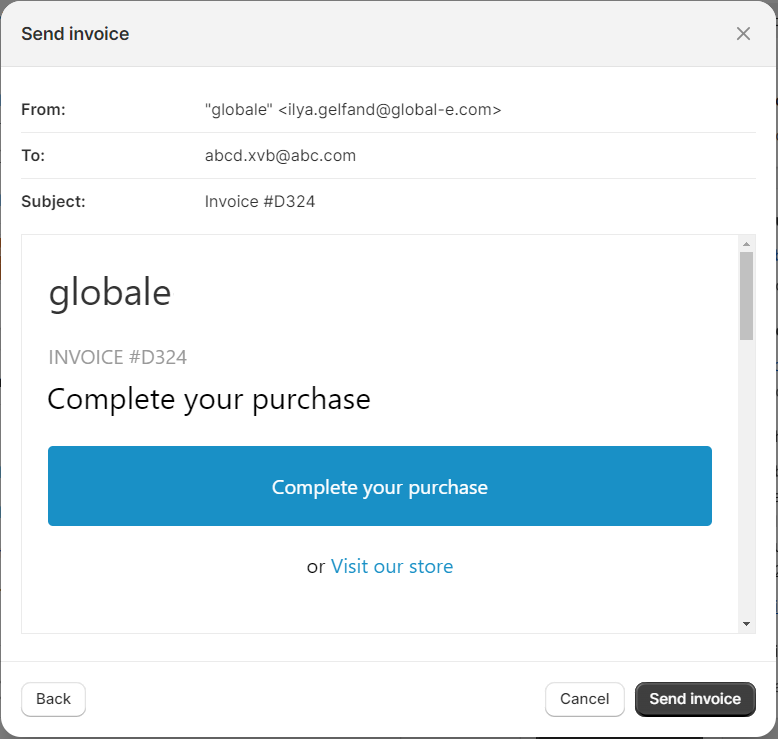 Review_Invoice.png