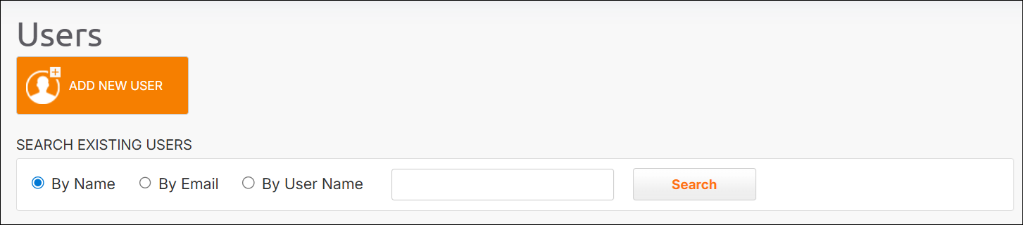 System_-_Users.png