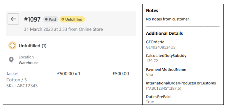 duties_and_taxes_for_uk__market.png