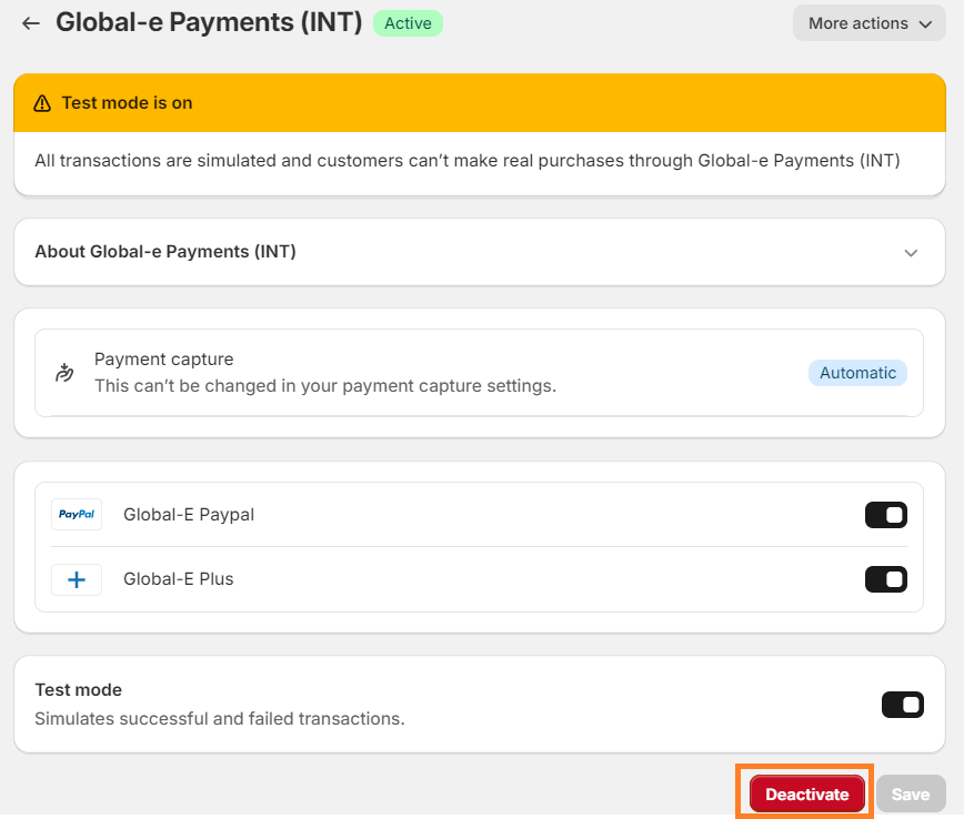 deactivate_global_e_payment.png