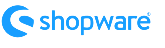 Shopware_Logo.png