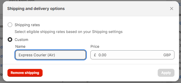 adding_a_shipping_method_2.png