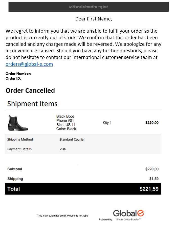 order_cancelled_out_of_stock.png