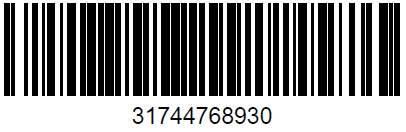 image18.png