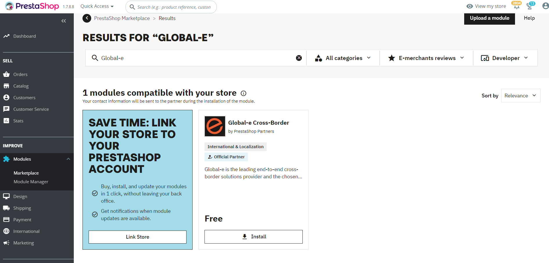 prestashop_module_in_marketplace.png