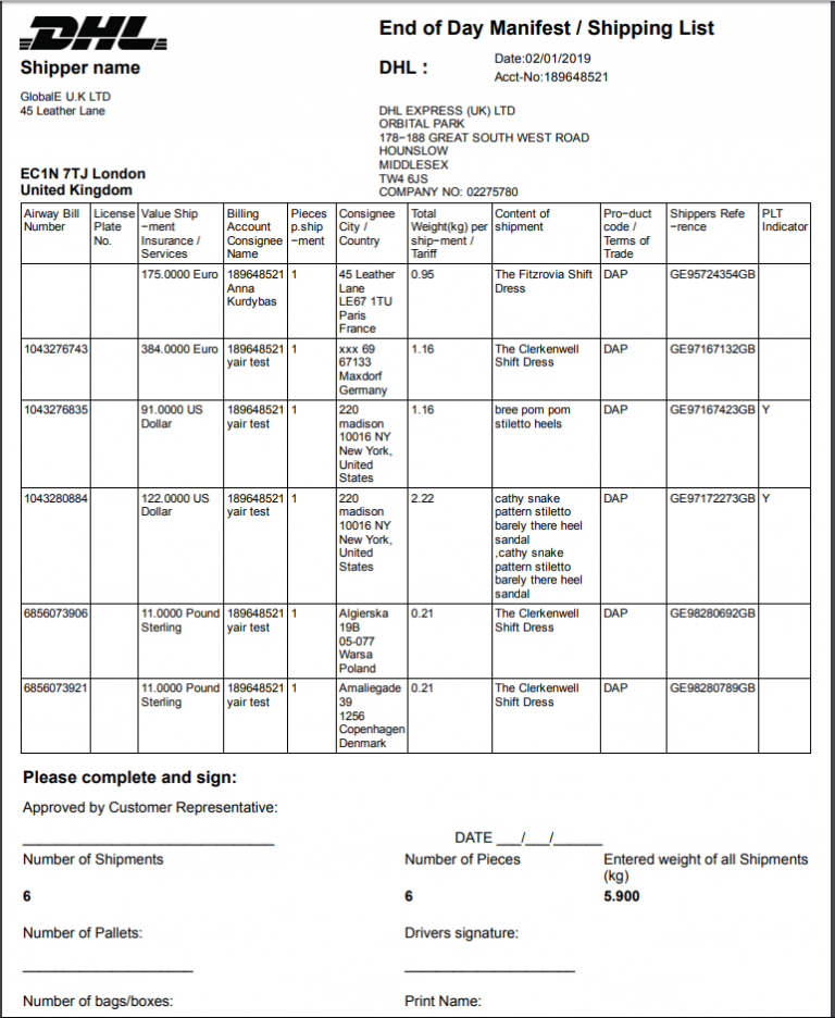 EOD_Manifest_Shipping_List.png