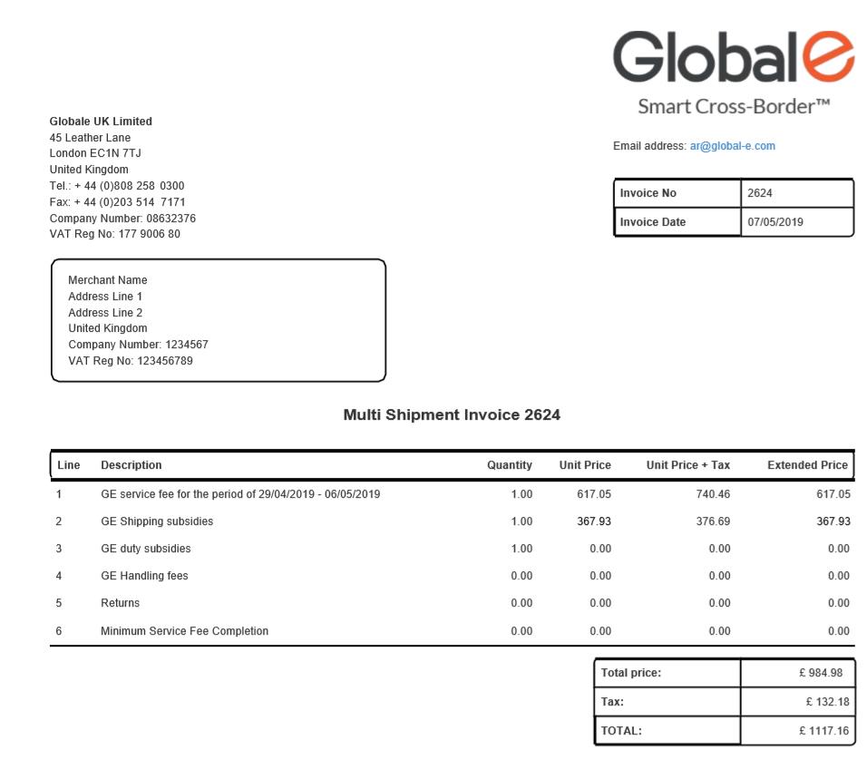 Credit_Note_for_Net_Sales_-UK.jpg