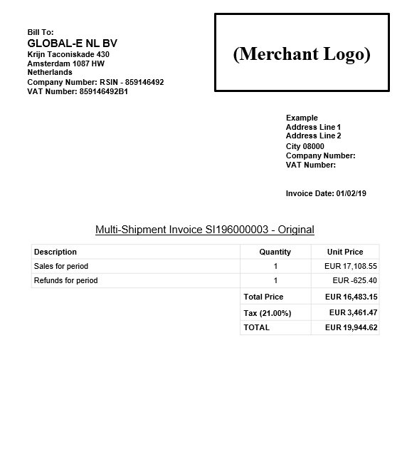 EU_Merchant_invoice_for_net_sales.png