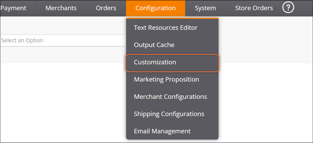 Configuration_Customization_Menu.png